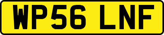 WP56LNF