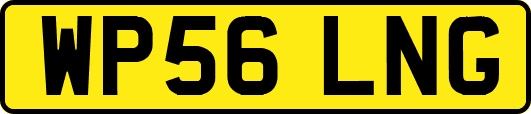 WP56LNG