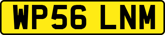 WP56LNM
