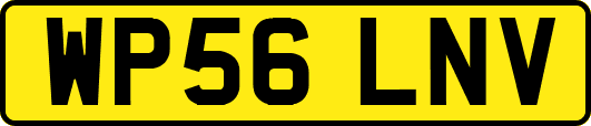WP56LNV