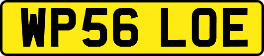 WP56LOE