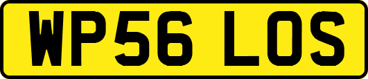 WP56LOS