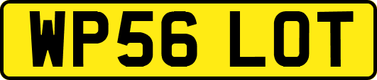 WP56LOT