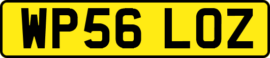 WP56LOZ