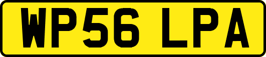 WP56LPA