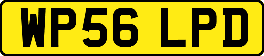 WP56LPD