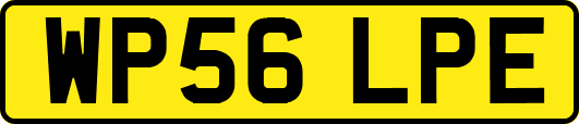 WP56LPE