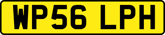 WP56LPH