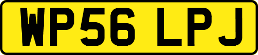 WP56LPJ