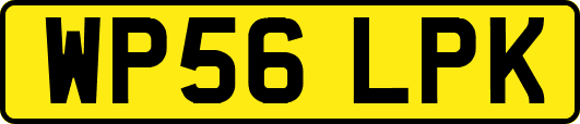 WP56LPK