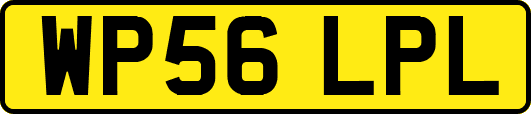 WP56LPL
