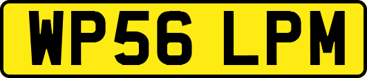 WP56LPM