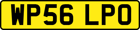 WP56LPO
