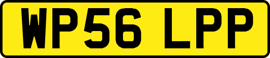 WP56LPP