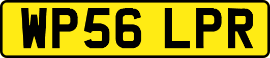 WP56LPR