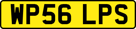 WP56LPS