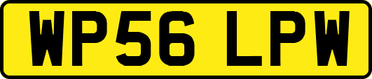 WP56LPW