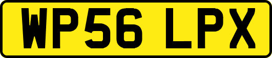 WP56LPX