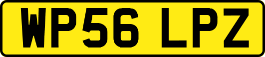 WP56LPZ