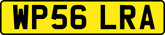 WP56LRA