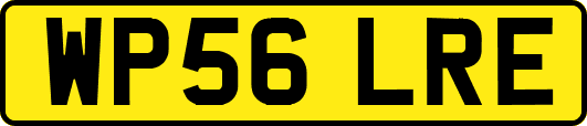 WP56LRE