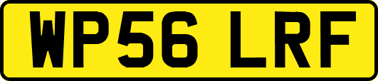 WP56LRF