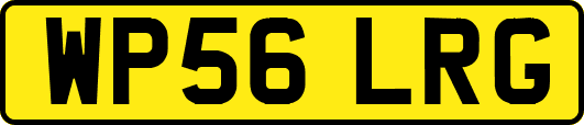 WP56LRG
