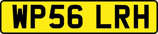 WP56LRH