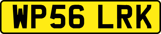 WP56LRK