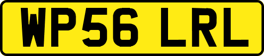 WP56LRL
