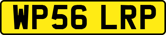 WP56LRP