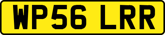 WP56LRR