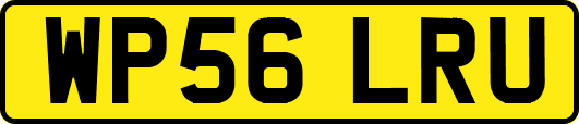WP56LRU
