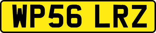 WP56LRZ