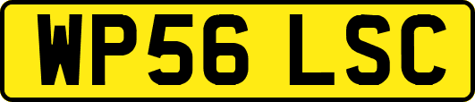WP56LSC