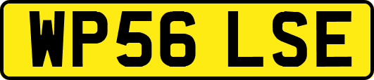 WP56LSE
