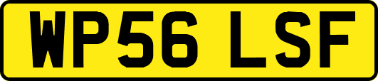 WP56LSF
