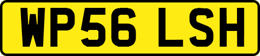 WP56LSH