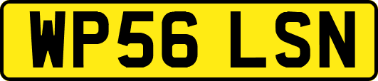 WP56LSN