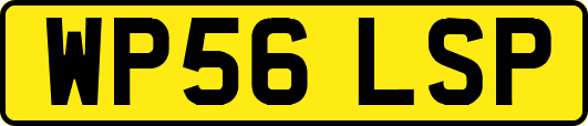 WP56LSP
