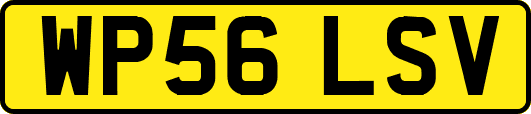 WP56LSV