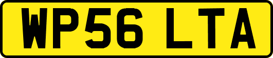 WP56LTA