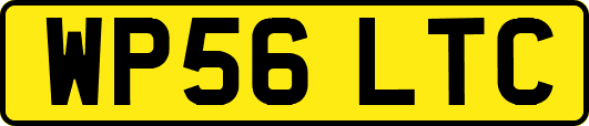 WP56LTC