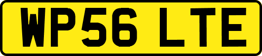 WP56LTE