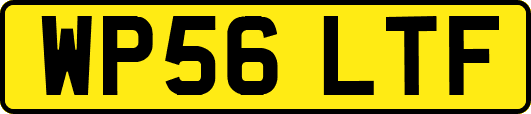 WP56LTF