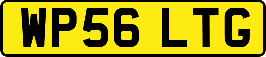 WP56LTG