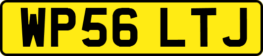 WP56LTJ