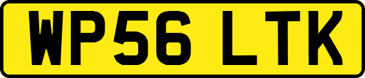 WP56LTK