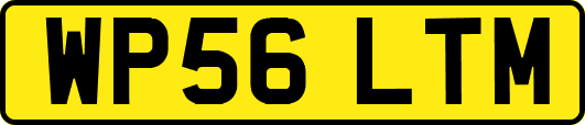 WP56LTM