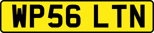 WP56LTN